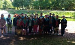 CLSH Ete 2017   018